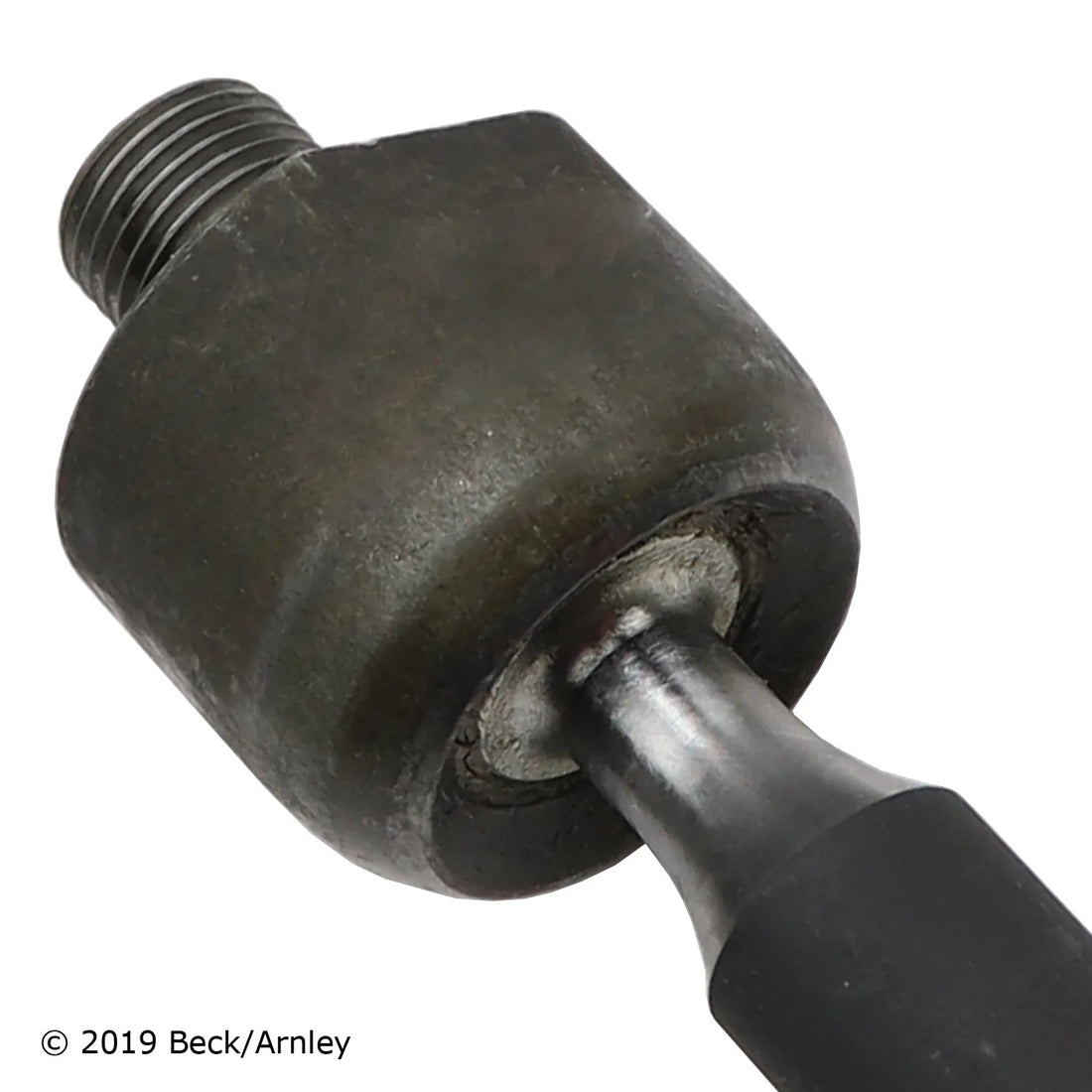 Beck/Arnley 101-8368 2013-2020 Nissan Pathfinder Steering Tie Rod End