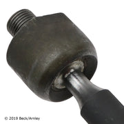 Beck/Arnley 101-8368 2013-2020 Nissan Pathfinder Steering Tie Rod End