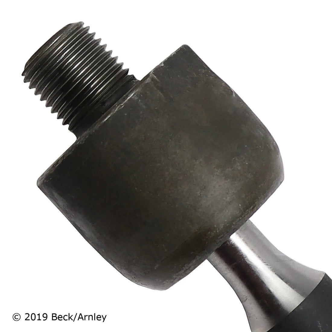 Beck/Arnley 101-8368 2013-2020 Nissan Pathfinder Steering Tie Rod End