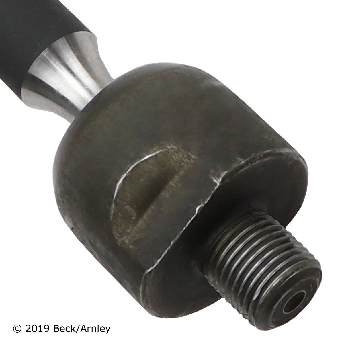 Beck/Arnley 101-8368 2013-2020 Nissan Pathfinder Steering Tie Rod End