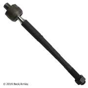 Beck/Arnley 101-8368 2013-2020 Nissan Pathfinder Steering Tie Rod End