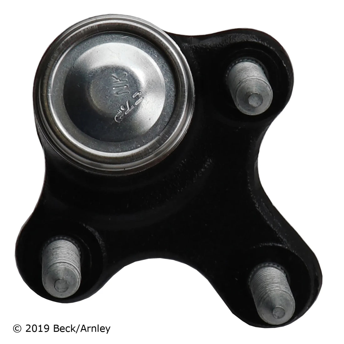 Beck/Arnley 101-8370 2019-2023 Volkswagen Jetta Suspension Ball Joint