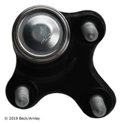 Beck/Arnley 101-8370 2019-2023 Volkswagen Jetta Suspension Ball Joint