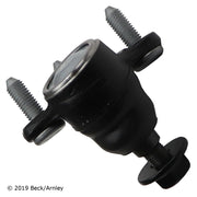 Beck/Arnley 101-8370 2019-2023 Volkswagen Jetta Suspension Ball Joint