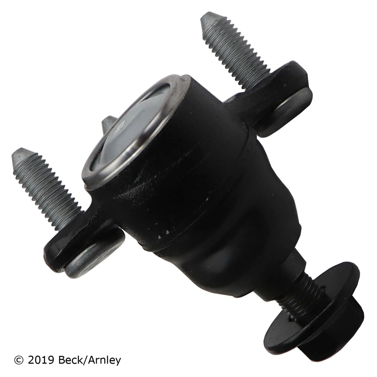 Beck/Arnley 101-8370 2019-2023 Volkswagen Jetta Suspension Ball Joint