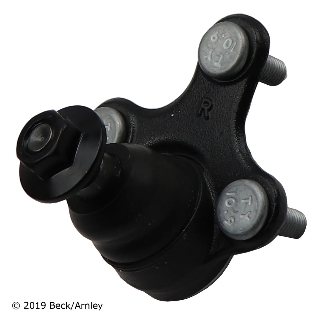 Beck/Arnley 101-8370 2019-2023 Volkswagen Jetta Suspension Ball Joint