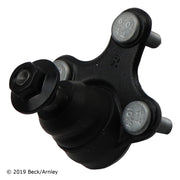 Beck/Arnley 101-8370 2019-2023 Volkswagen Jetta Suspension Ball Joint