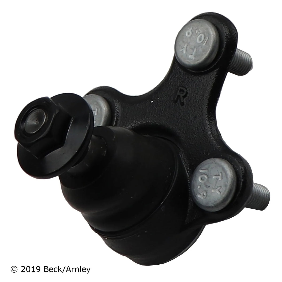 Beck/Arnley 101-8370 2019-2023 Volkswagen Jetta Suspension Ball Joint