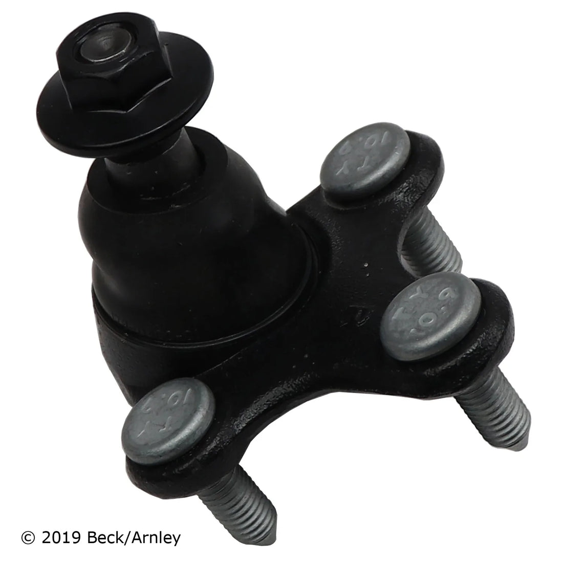 Beck/Arnley 101-8370 2019-2023 Volkswagen Jetta Suspension Ball Joint