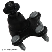 Beck/Arnley 101-8370 2019-2023 Volkswagen Jetta Suspension Ball Joint