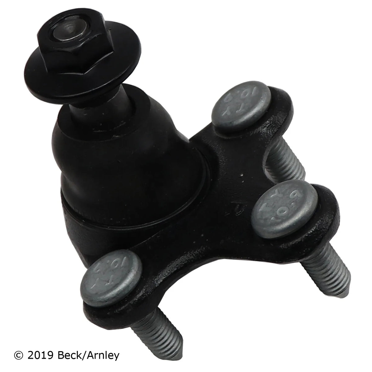 Beck/Arnley 101-8370 2019-2023 Volkswagen Jetta Suspension Ball Joint