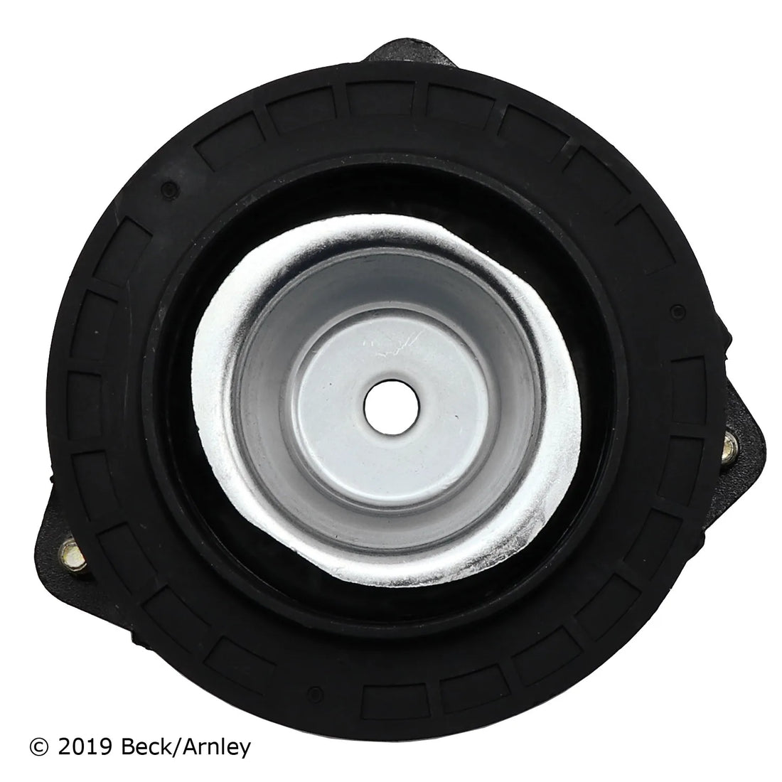 Beck/Arnley 101-8371 2014-2015 Nissan Rogue Select Suspension Strut Mount
