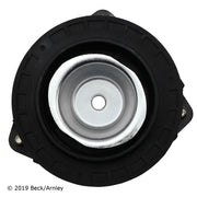 Beck/Arnley 101-8371 2014-2015 Nissan Rogue Select Suspension Strut Mount