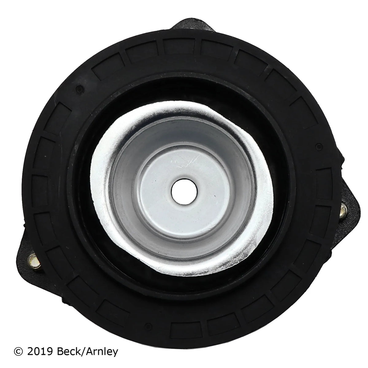 Beck/Arnley 101-8371 2014-2015 Nissan Rogue Select Suspension Strut Mount