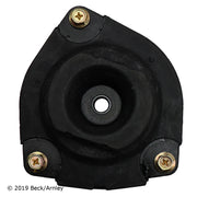 Beck/Arnley 101-8371 2014-2015 Nissan Rogue Select Suspension Strut Mount