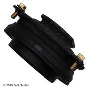 Beck/Arnley 101-8371 2014-2015 Nissan Rogue Select Suspension Strut Mount