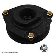 Beck/Arnley 101-8371 2014-2015 Nissan Rogue Select Suspension Strut Mount