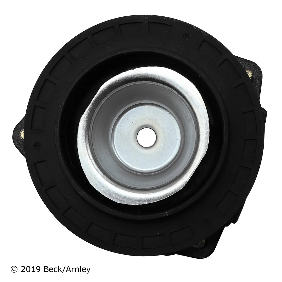 Beck/Arnley 101-8372 2014-2015 Nissan Rogue Select Suspension Strut Mount