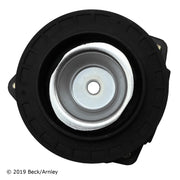 Beck/Arnley 101-8372 2014-2015 Nissan Rogue Select Suspension Strut Mount