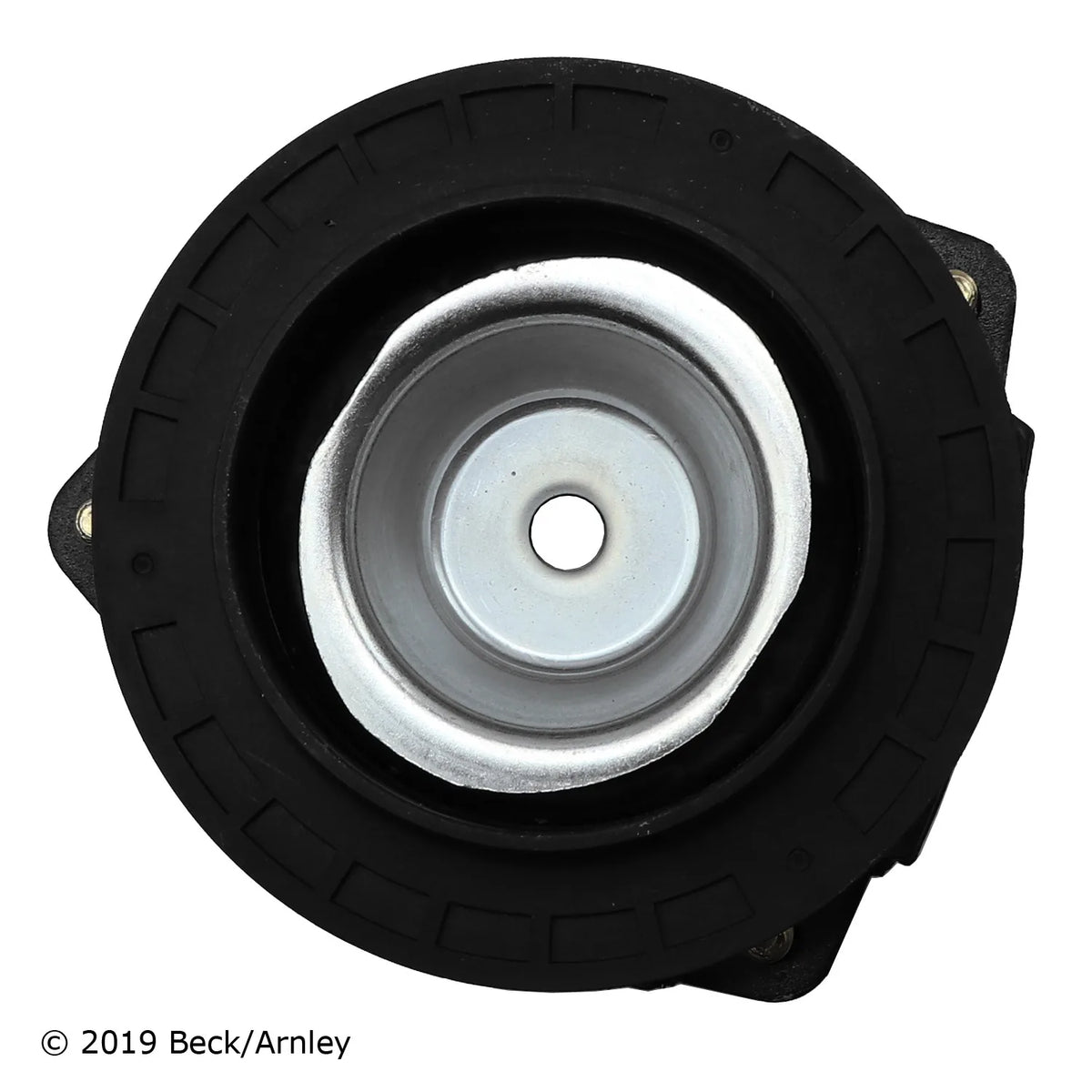 Beck/Arnley 101-8372 2014-2015 Nissan Rogue Select Suspension Strut Mount