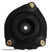 Beck/Arnley 101-8372 2014-2015 Nissan Rogue Select Suspension Strut Mount