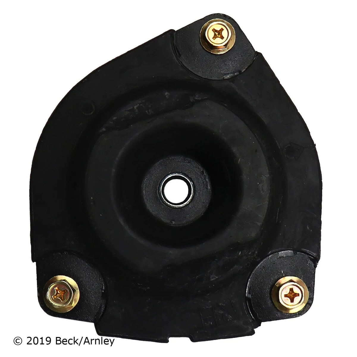 Beck/Arnley 101-8372 2014-2015 Nissan Rogue Select Suspension Strut Mount