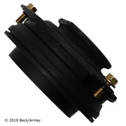 Beck/Arnley 101-8372 2014-2015 Nissan Rogue Select Suspension Strut Mount