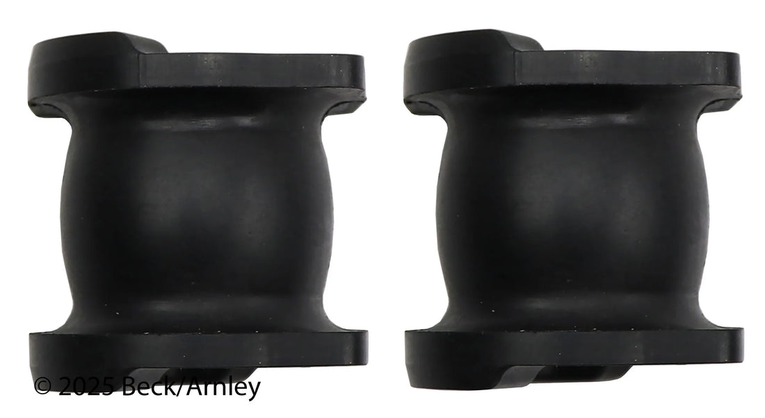 Beck/Arnley 101-8373 2008-2016 Acura MDX Suspension Stabilizer Bar Bushing Kit