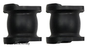 Beck/Arnley 101-8373 2008-2016 Acura MDX Suspension Stabilizer Bar Bushing Kit