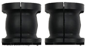 Beck/Arnley 101-8374 2019-2022 Honda Passport Suspension Stabilizer Bar Bushing Kit