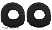 Beck/Arnley 101-8376 2009-2020 Nissan 370Z Suspension Stabilizer Bar Bushing Kit