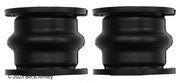 Beck/Arnley 101-8376 2009-2020 Nissan 370Z Suspension Stabilizer Bar Bushing Kit