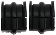 Beck/Arnley 101-8376 2009-2020 Nissan 370Z Suspension Stabilizer Bar Bushing Kit