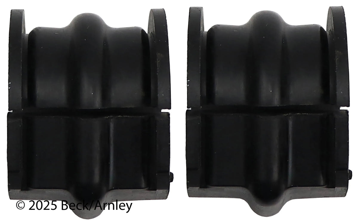 Beck/Arnley 101-8376 2009-2020 Nissan 370Z Suspension Stabilizer Bar Bushing Kit
