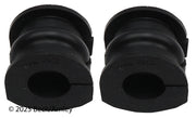 Beck/Arnley 101-8376 2009-2020 Nissan 370Z Suspension Stabilizer Bar Bushing Kit