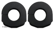 Beck/Arnley 101-8377 2023 Nissan Z Suspension Stabilizer Bar Bushing Kit