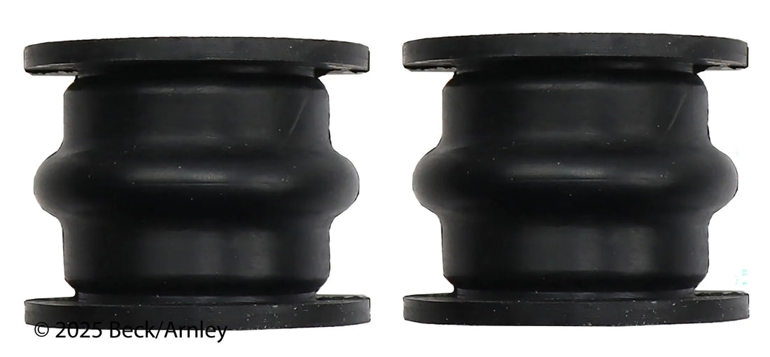 Beck/Arnley 101-8377 2023 Nissan Z Suspension Stabilizer Bar Bushing Kit