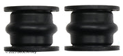 Beck/Arnley 101-8377 2023 Nissan Z Suspension Stabilizer Bar Bushing Kit