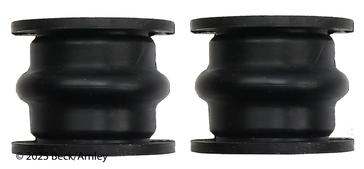 Beck/Arnley 101-8377 2023 Nissan Z Suspension Stabilizer Bar Bushing Kit
