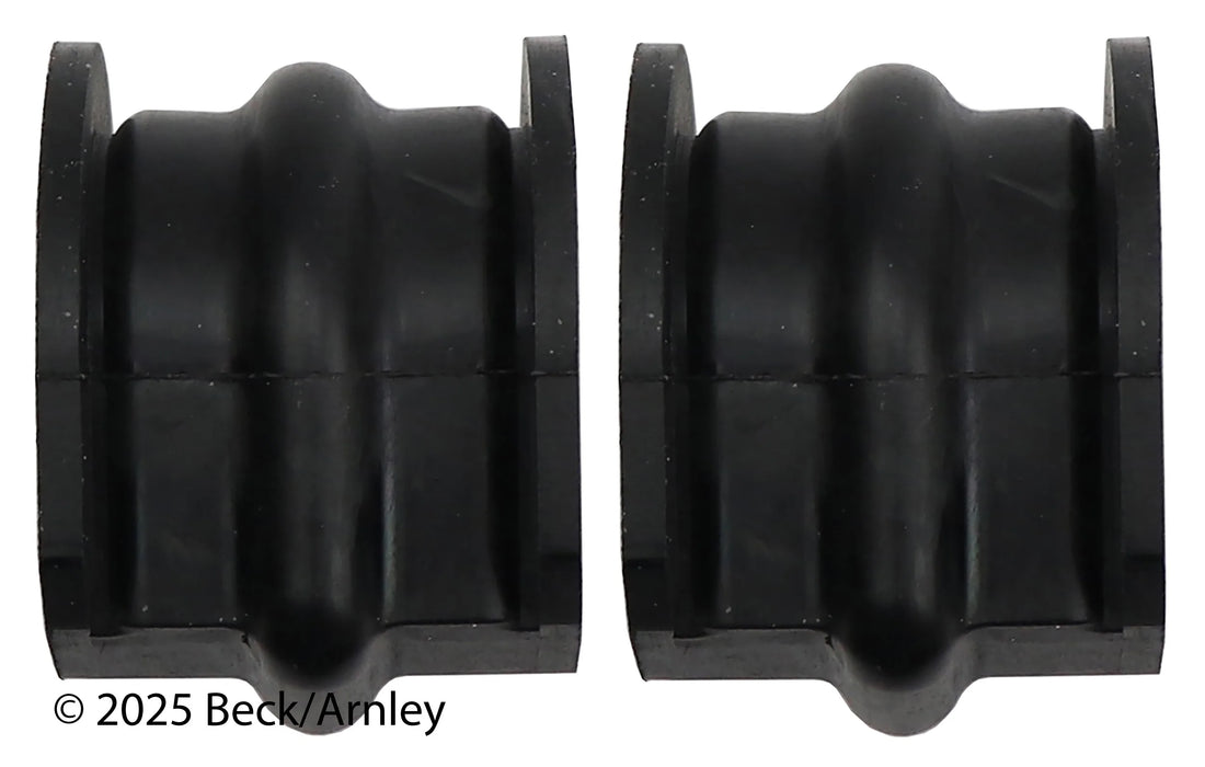 Beck/Arnley 101-8377 2023 Nissan Z Suspension Stabilizer Bar Bushing Kit