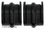 Beck/Arnley 101-8377 2023 Nissan Z Suspension Stabilizer Bar Bushing Kit