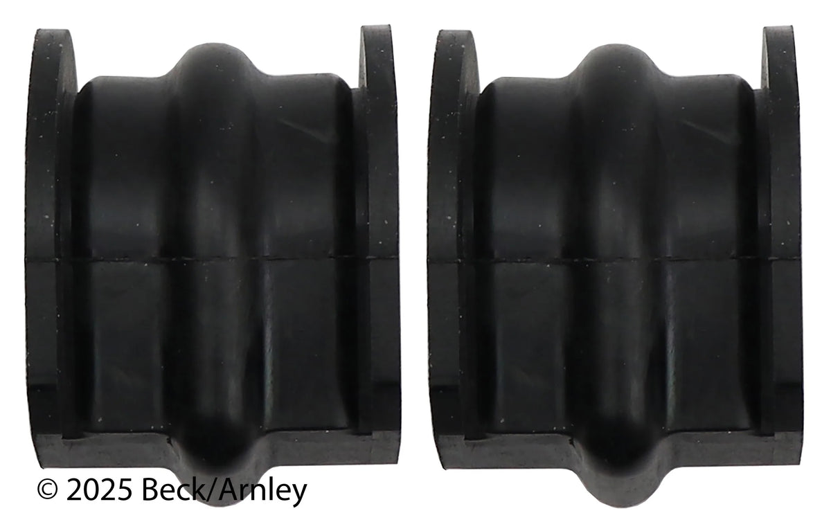 Beck/Arnley 101-8377 2023 Nissan Z Suspension Stabilizer Bar Bushing Kit