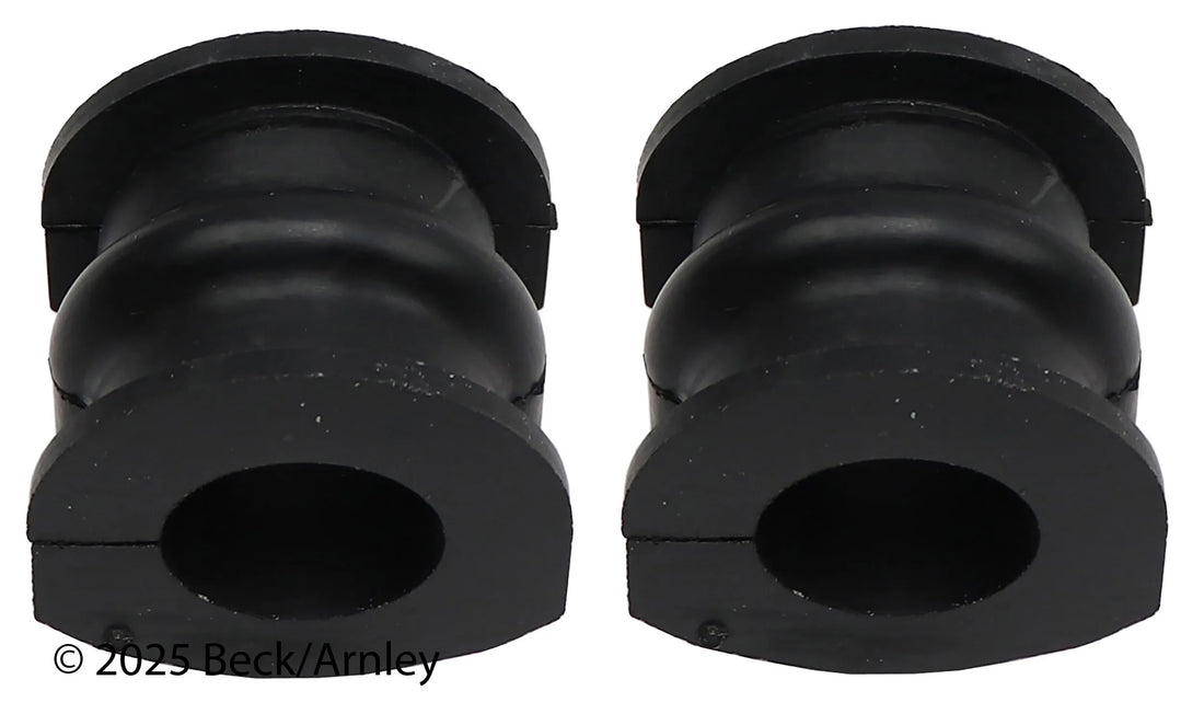 Beck/Arnley 101-8377 2023 Nissan Z Suspension Stabilizer Bar Bushing Kit
