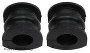 Beck/Arnley 101-8377 2023 Nissan Z Suspension Stabilizer Bar Bushing Kit
