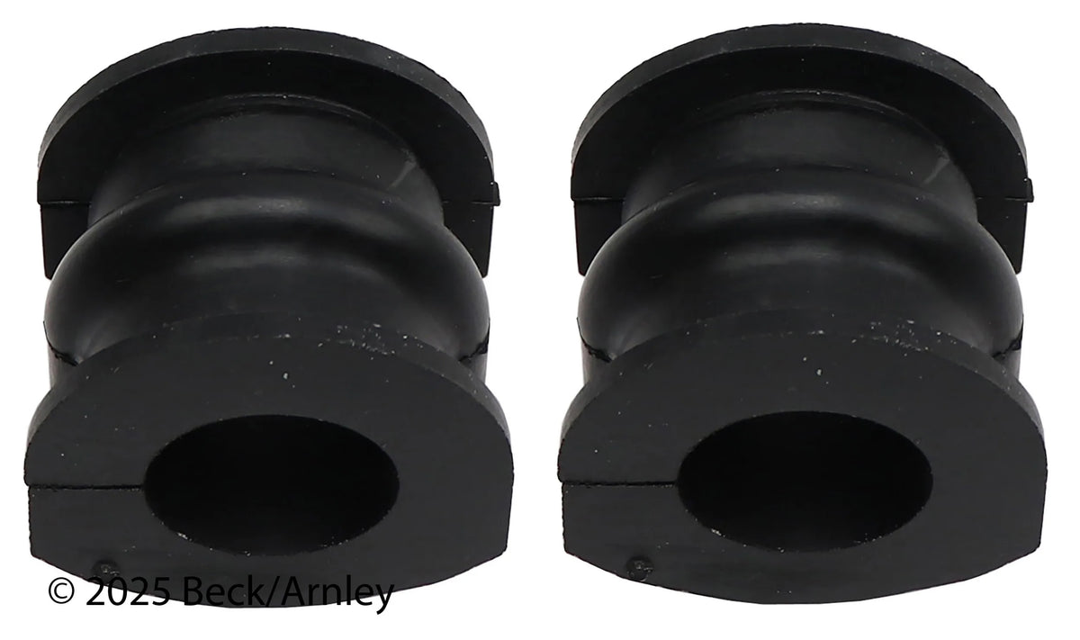 Beck/Arnley 101-8377 2023 Nissan Z Suspension Stabilizer Bar Bushing Kit