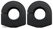 Beck/Arnley 101-8378 2014-2024 INFINITI QX80 Suspension Stabilizer Bar Bushing Kit