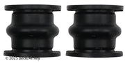 Beck/Arnley 101-8379 2005-2015 Nissan Xterra Suspension Stabilizer Bar Bushing Kit