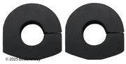 Beck/Arnley 101-8380 2011-2017 Nissan Juke Suspension Stabilizer Bar Bushing Kit