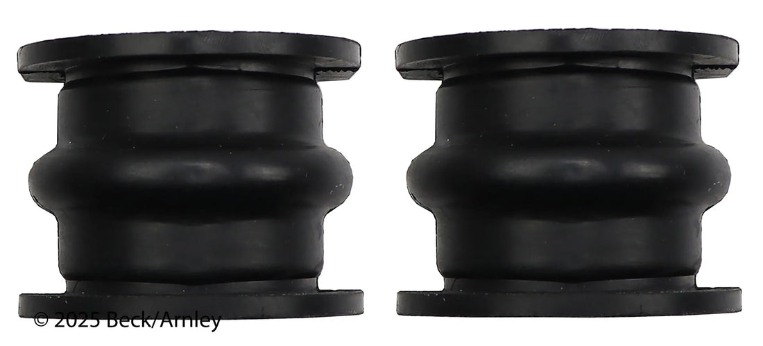 Beck/Arnley 101-8380 2011-2017 Nissan Juke Suspension Stabilizer Bar Bushing Kit