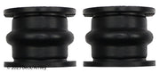Beck/Arnley 101-8380 2011-2017 Nissan Juke Suspension Stabilizer Bar Bushing Kit